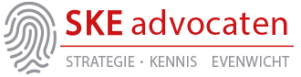 SKE Advocaten